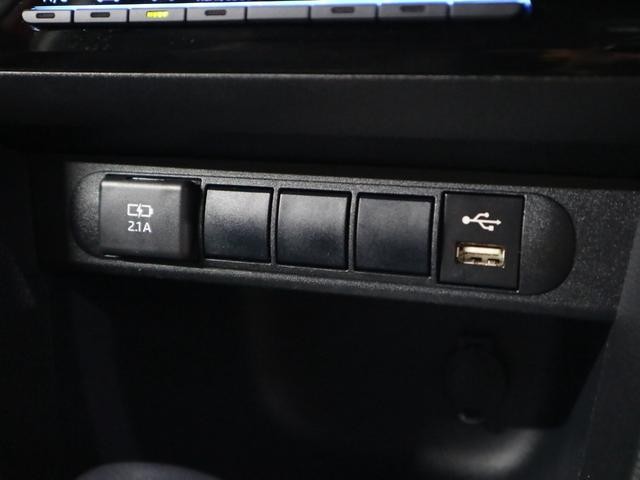 0500075A20261020K00319.jpg