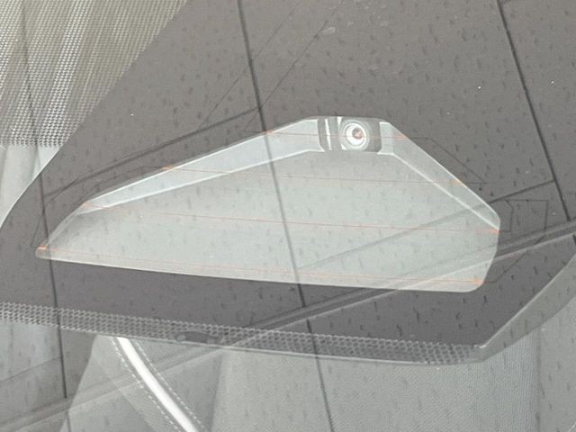 21ef254cfb1041254629e9756b9699f5.jpg