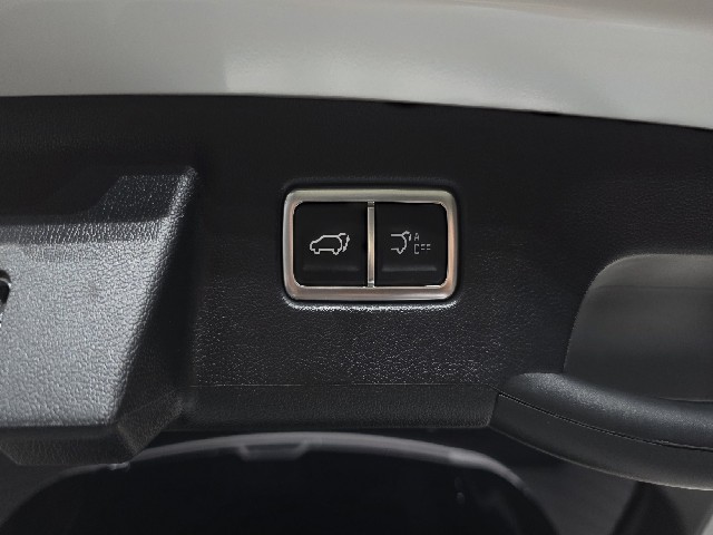 ccc7b27e34a606e055b71371146dff80.jpeg