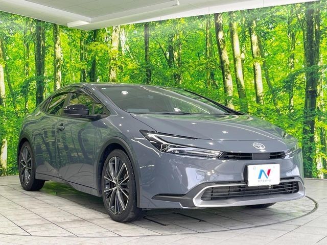 f4337e2b9bd41239d84a4455ef14bc81.jpg