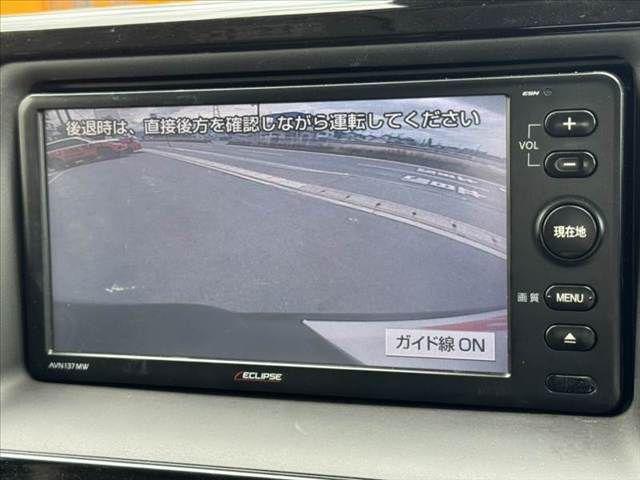 8aec73eccbe9f0304311e65ae93e0d07.jpg