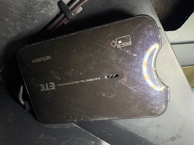 8fc91110c21c27f8f5e3996692e175cc.jpg