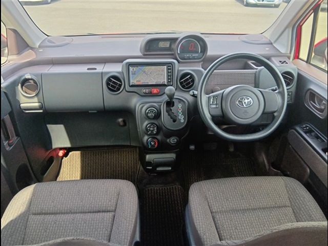 06.jpg