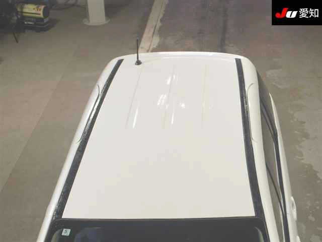 2fbf5d702786b153650793814136dda9.jpg