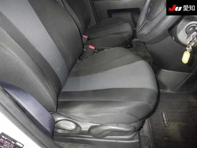 90ea33a77de3b34409f448ecf6d450bc.jpg