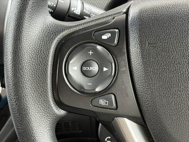 fbd7a8d12426637d6cfa8ed09aa08ceb.jpg