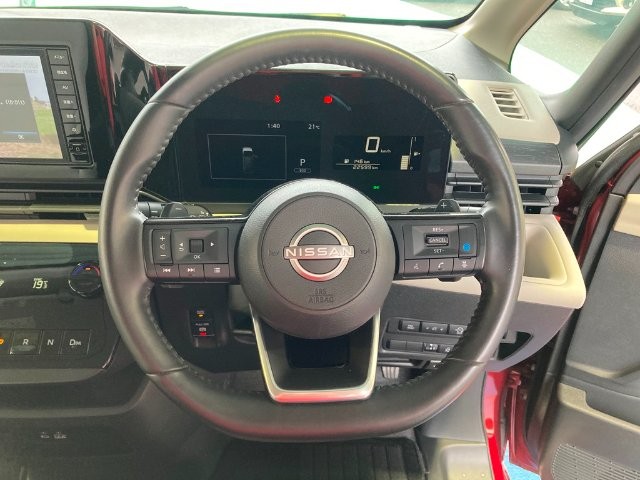 226d8c140e8beaae5f7de7201f91aeb8.jpg