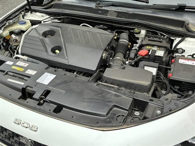 300f379b4840ae5bb5e2cdc3aa36d7e6.jpg