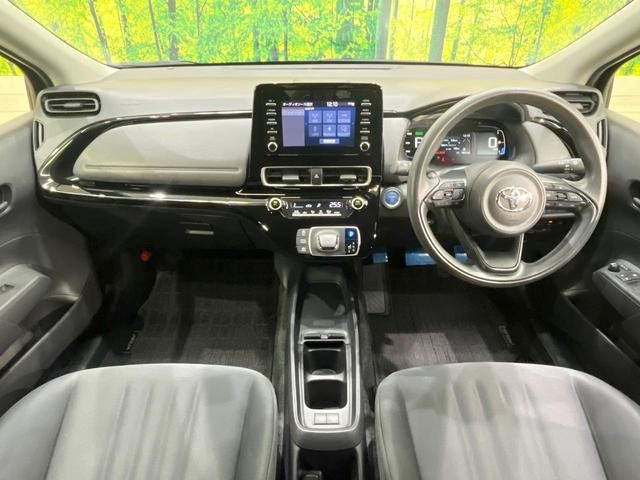 3fc46f39bb8f2e0e07e0c897137ae009.jpg