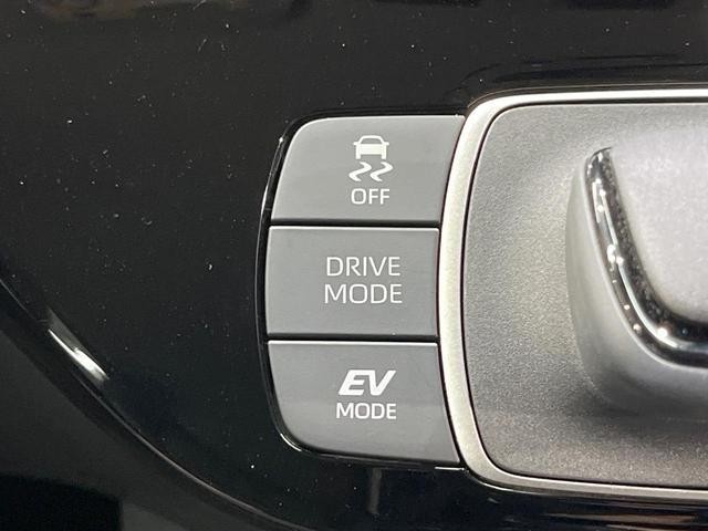 655c9cd76829e49374cc1548cf8946d5.jpg