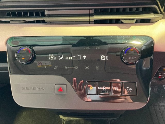 af55ca767d8adb32ad7ff1659787fa67.jpg