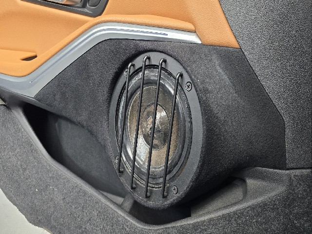 27fa3548a9cf368517311b71ac248030.jpeg