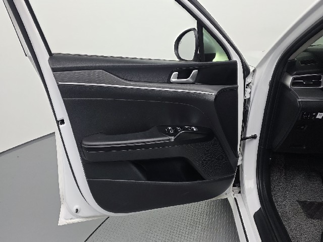 7530ccddec9b17b1c50fca5273f808f1.jpeg