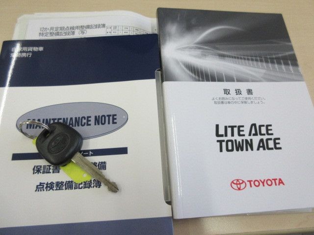 758ea5e9efa9e61f3b7ec9c7eca099c8.jpg