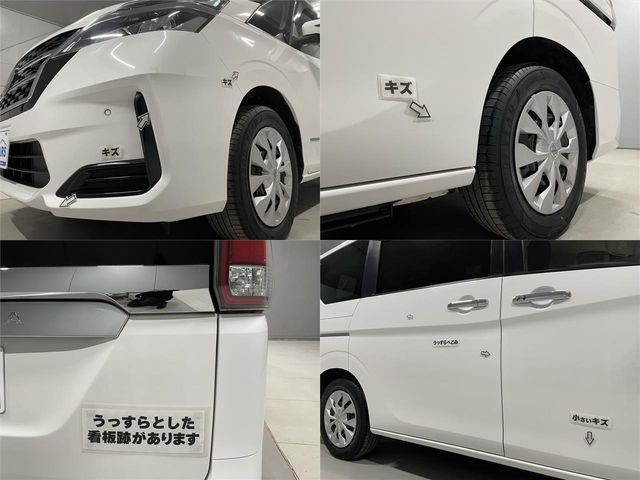 ab5f7200e4d2188376f9d89c1ca93cab.jpg
