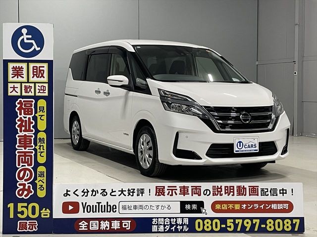 b2acc5037e3e1275bbc978ed9c527e12.jpg