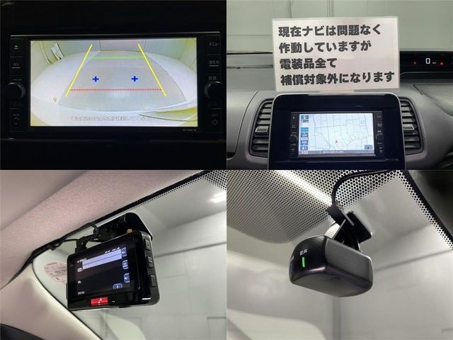 fcca93919cf6ce9bc9ded262dbb51446.jpg