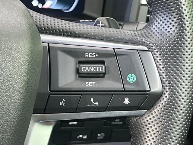 0b52131e4edd17d5bf8c0fae933aaf56.jpg