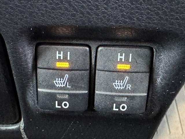 40765a6e0fe1d33cb7c34c5f3b91a264.jpg