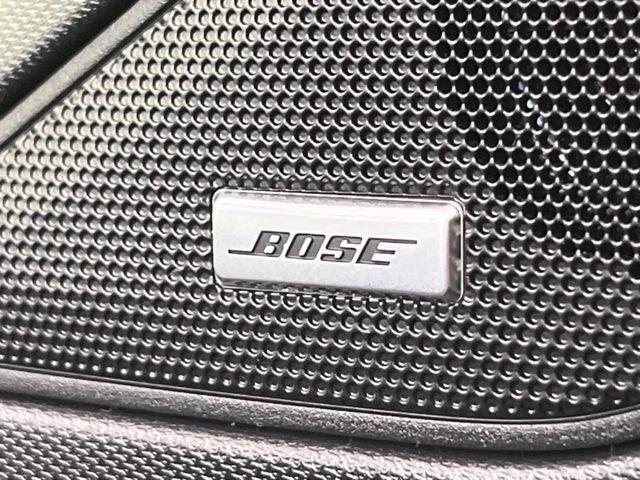 6ffea23fa047580e2114fa26562d37eb.jpg