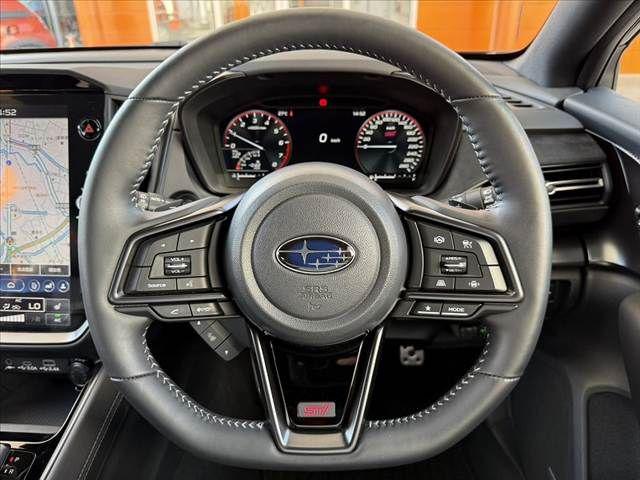 fc8e043b84e847e46795eb3409c5e847.jpg