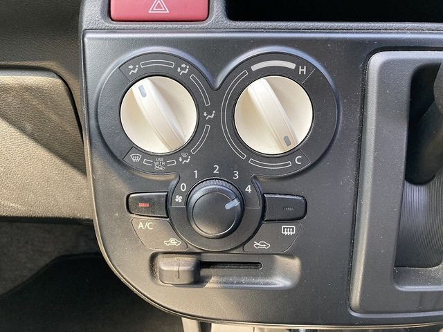 80f9f4a13b7dac0e0b9ee06b063adecc.jpg