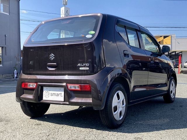 824976be34de2a4106288814a2447fe2.jpg