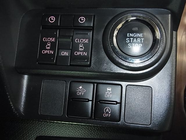 0500075A20261027K00617.jpg