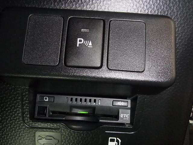 0500075A20261027K00618.jpg