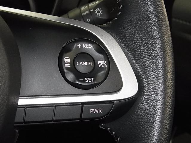 0500075A20261027K00619.jpg