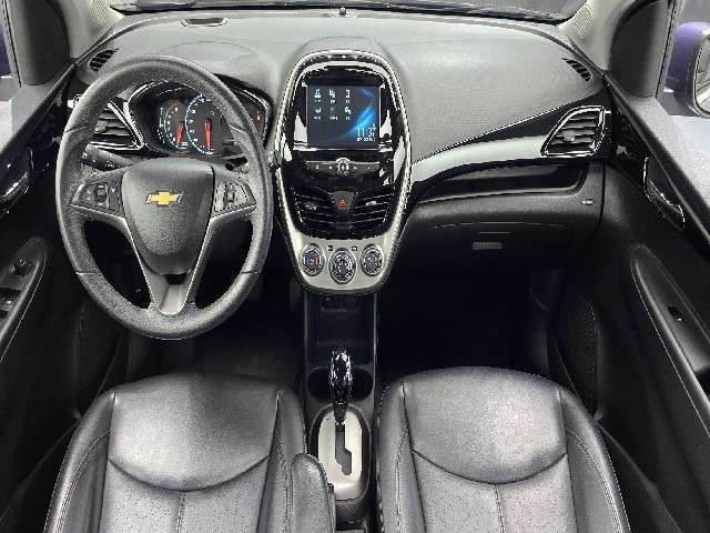 4e292ed9c35f5251197235096fca2617.jpeg