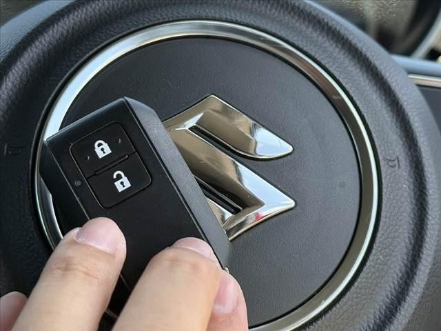 82af6b4283e3e33561d99b38843f4ffb.jpg