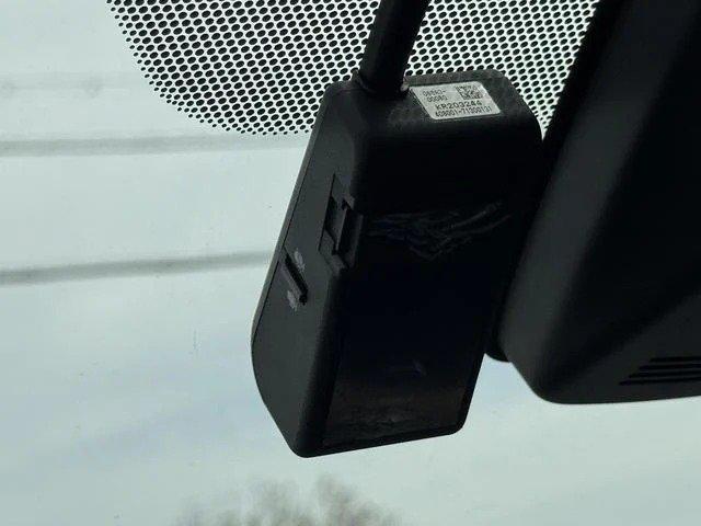 e020eb9a15a30c0cee21c53ec86c0115.jpg