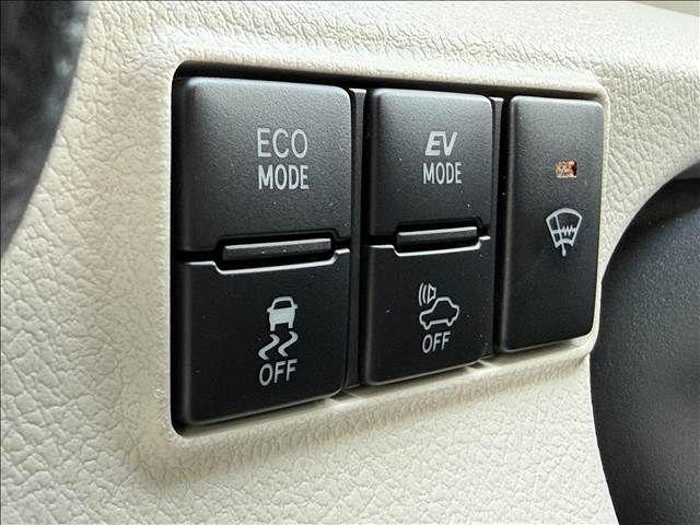 51997cc04c27e30b3e0ba736cf8398b4.jpg