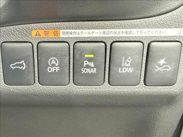 6503e2da5b5bf2cf5aa5960314ae54d2.jpg