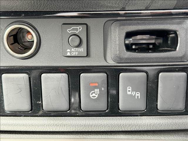 84d11040e1e3aa03ebe7b84a0f610f57.jpg