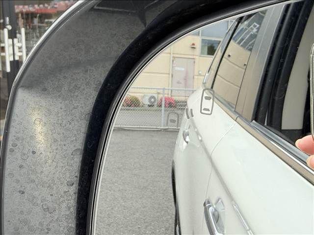 8b03bf2fa7eb3154b4a7a6723cb5709a.jpg