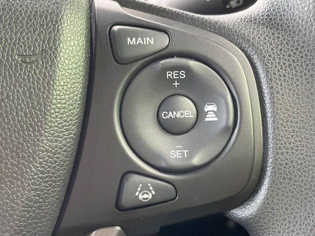 ef8e170c720b8e5219bb968ba67d76ba.jpg