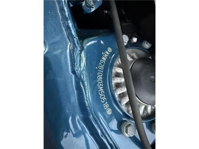 0200d8e2f58ec4c7ee351a1fec67139b.jpg
