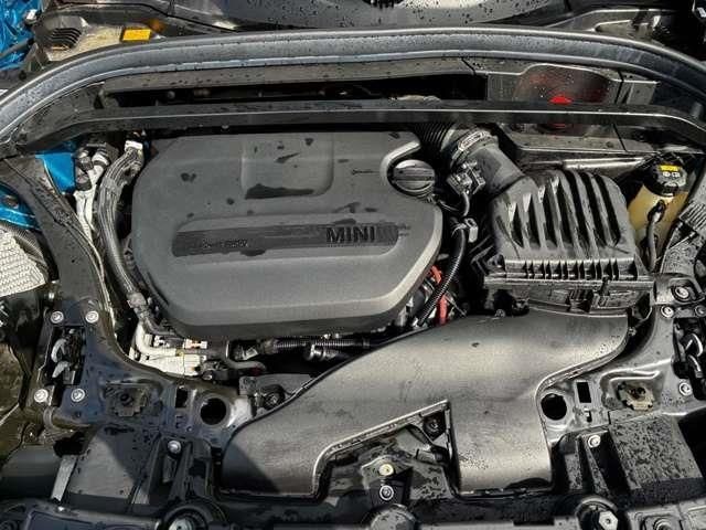 028c2b82f4a12c6f3015dd6397308342.jpg