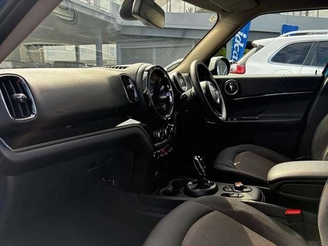 2a36d7e5ebd4ac0cc65d77f164197ff1.jpg