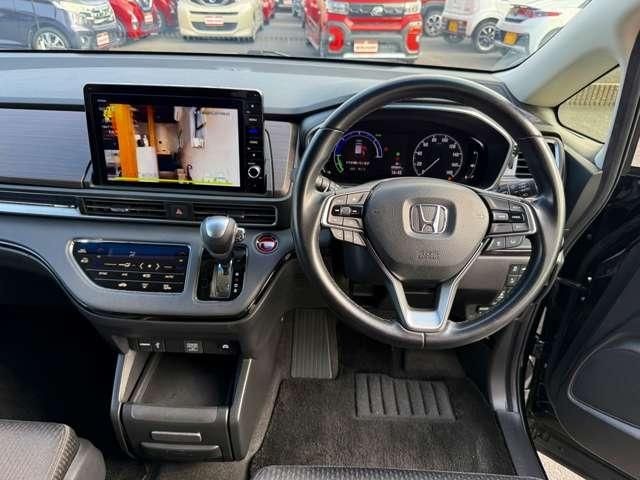 140f92dd4fa193318e8725b52e7e915e.jpg