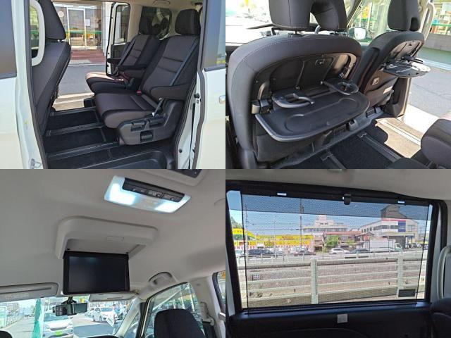 458305ece771616e9e52b02bd3ab5def.jpg