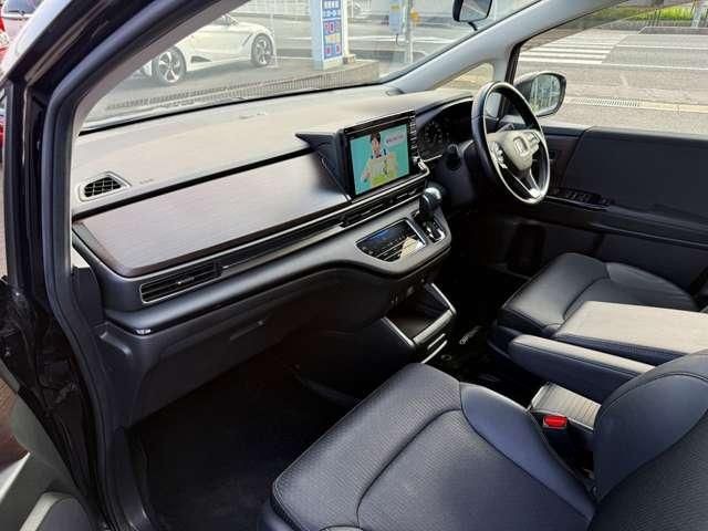 909fc5f11a603e5be71ee3c3ddac9ede.jpg