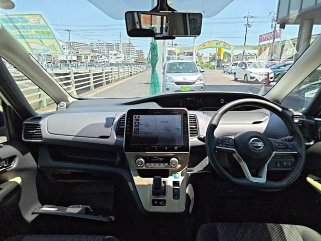 9cd4ccc48acc04445bac519fa85acea3.jpg