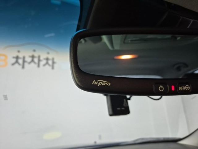 5101000371R14.jpg