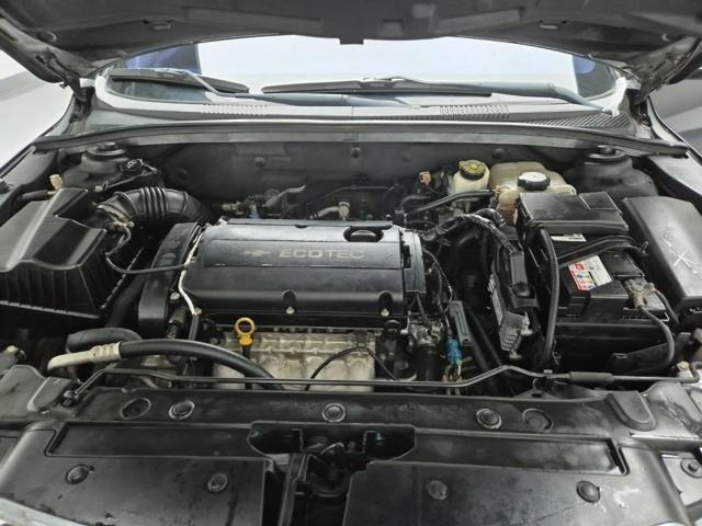 5101000371R5.jpg