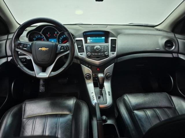 5101000371R7.jpg
