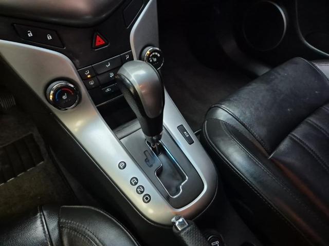 5101000371R8.jpg
