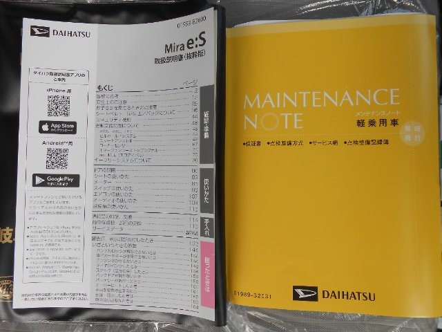 66a5afda6632db8c0bf516c7ac756f3f.jpg